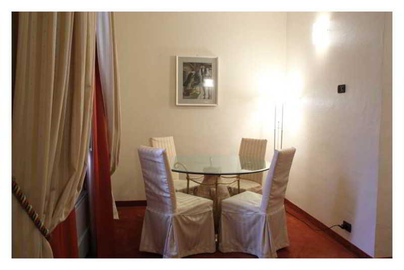 Hotel Lux Alessandria Exterior foto